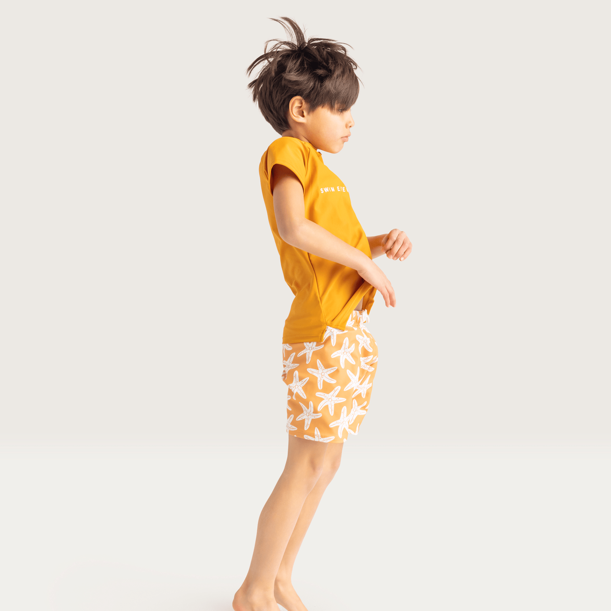 zwemshirt-geel-swim-essentials-4