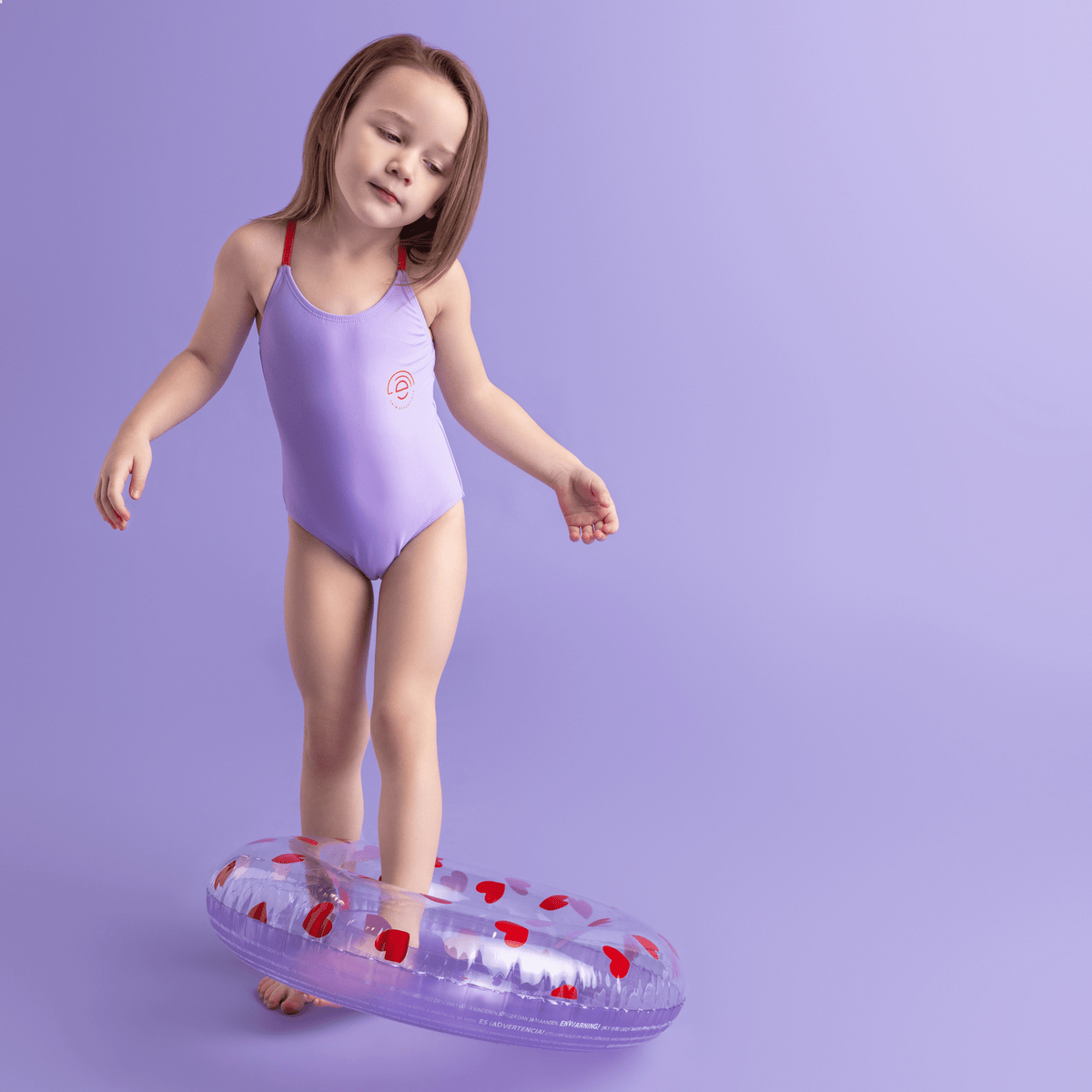 zwemband-55cm-sweet-hearts-swim-essentials-3