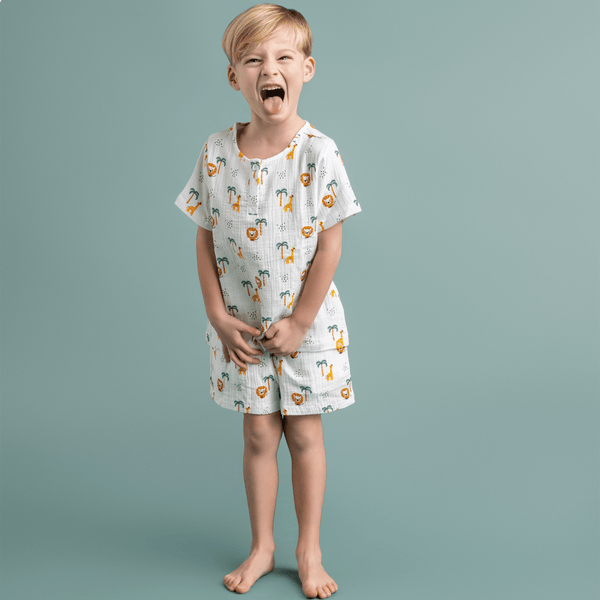 jumpsuit-jongens-jungle-swim-essentials-4