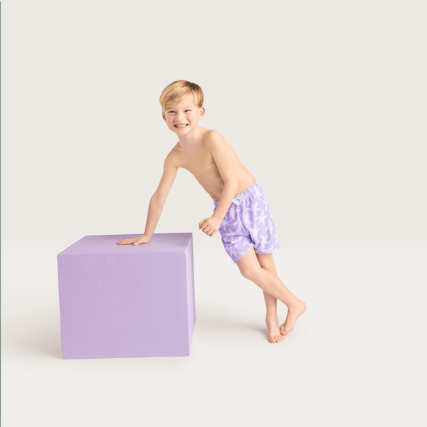zwembroek-seastar-lila-swim-essentials-8