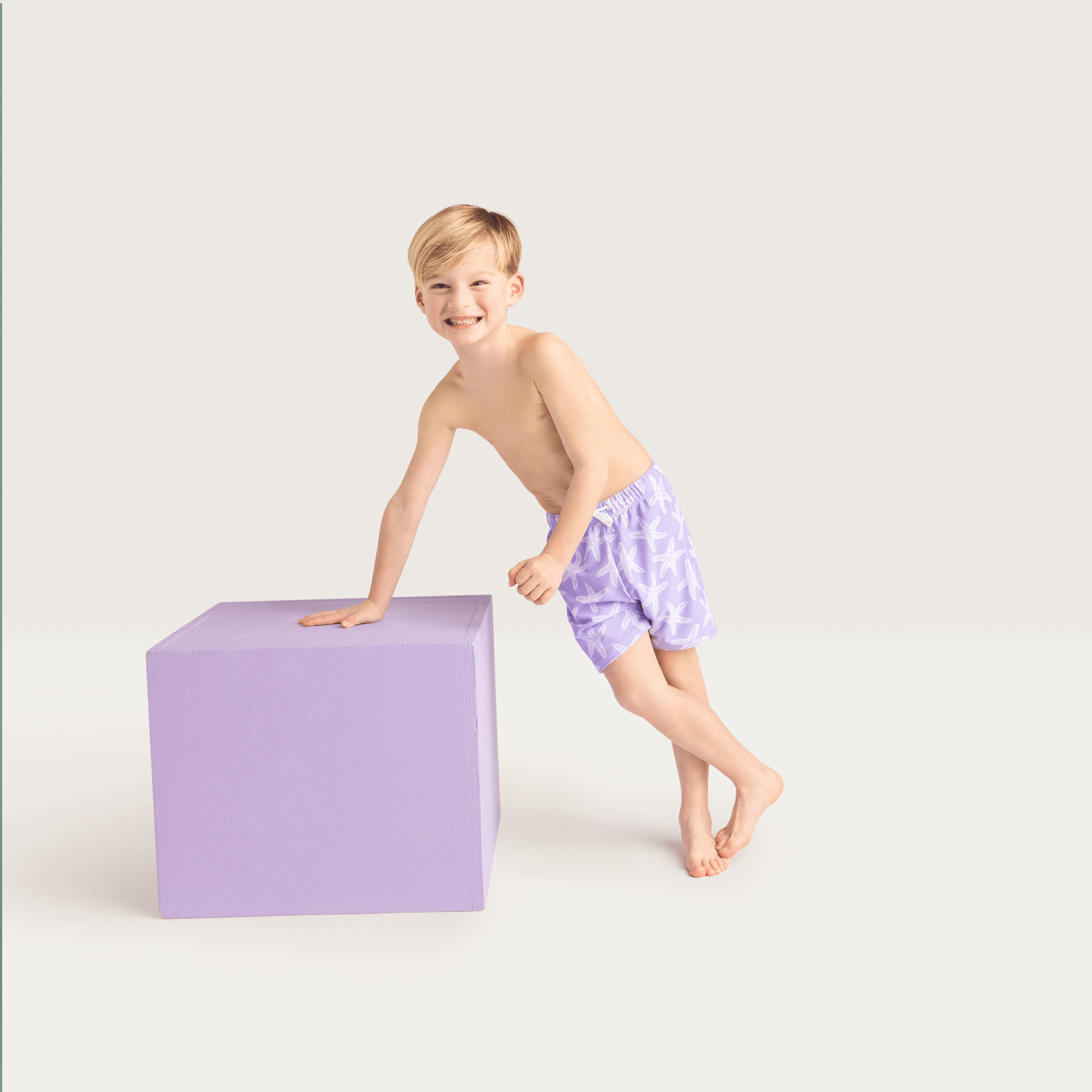 zwembroek-seastar-lila-swim-essentials-8