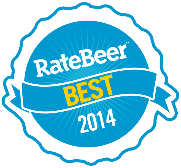 AJPIEJ - Paket piva v slogu IPA