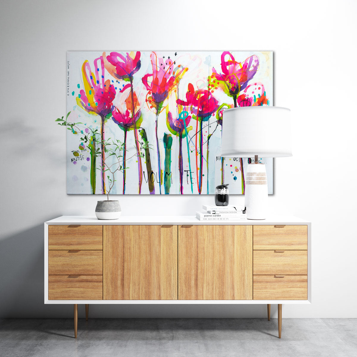 Our eyes speak, I love you...