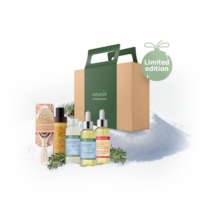 Naturavit Božični darilni potovalni set.png