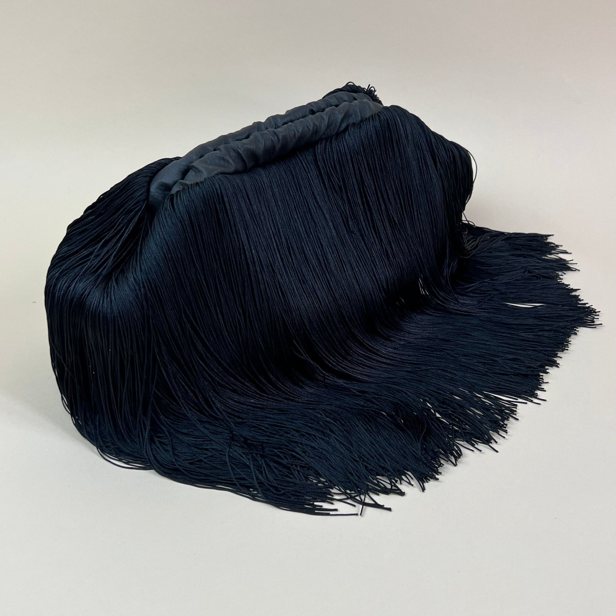 Western Pouch