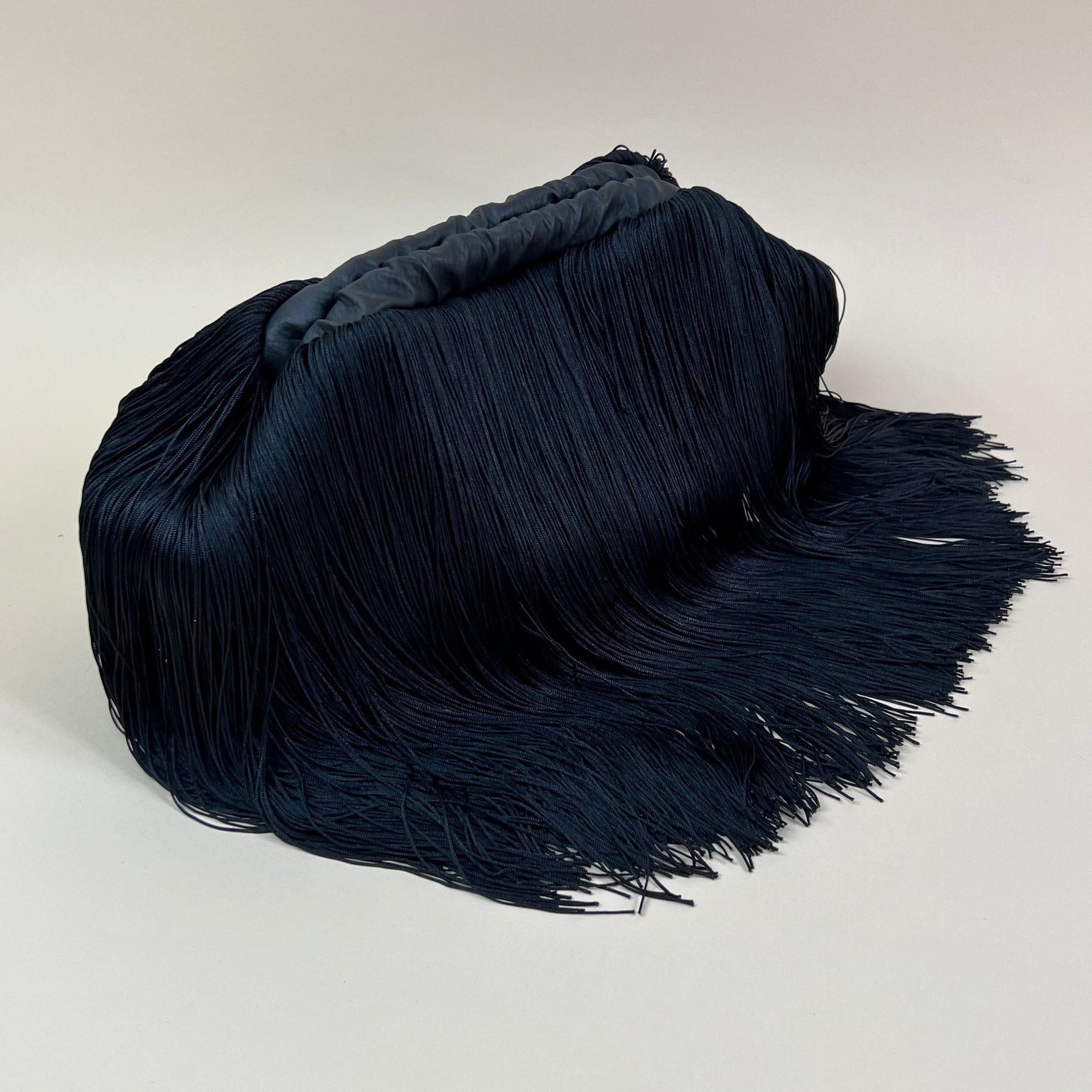 Western Pouch