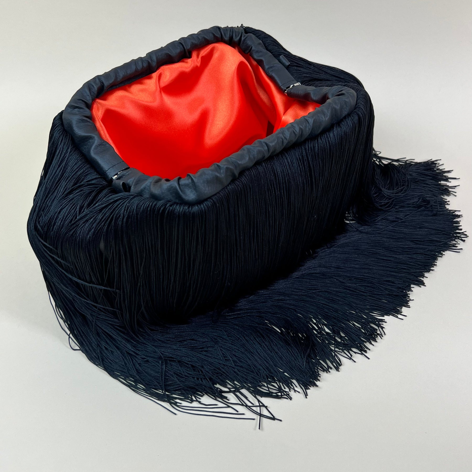 Western Pouch