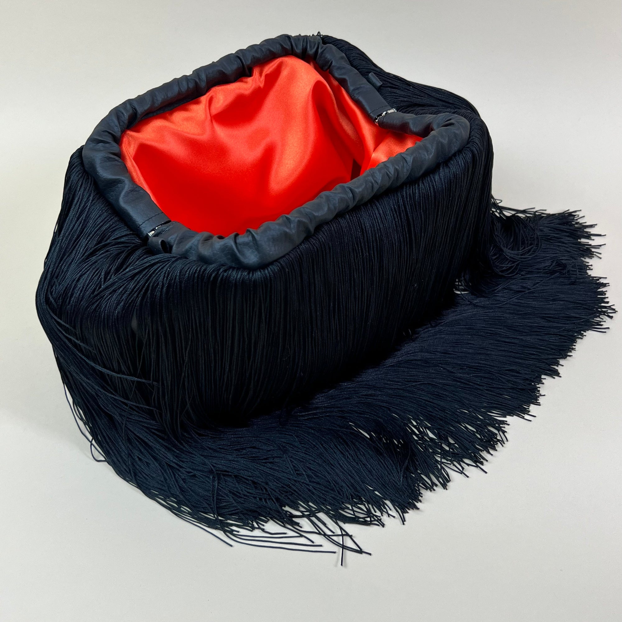 Western Pouch