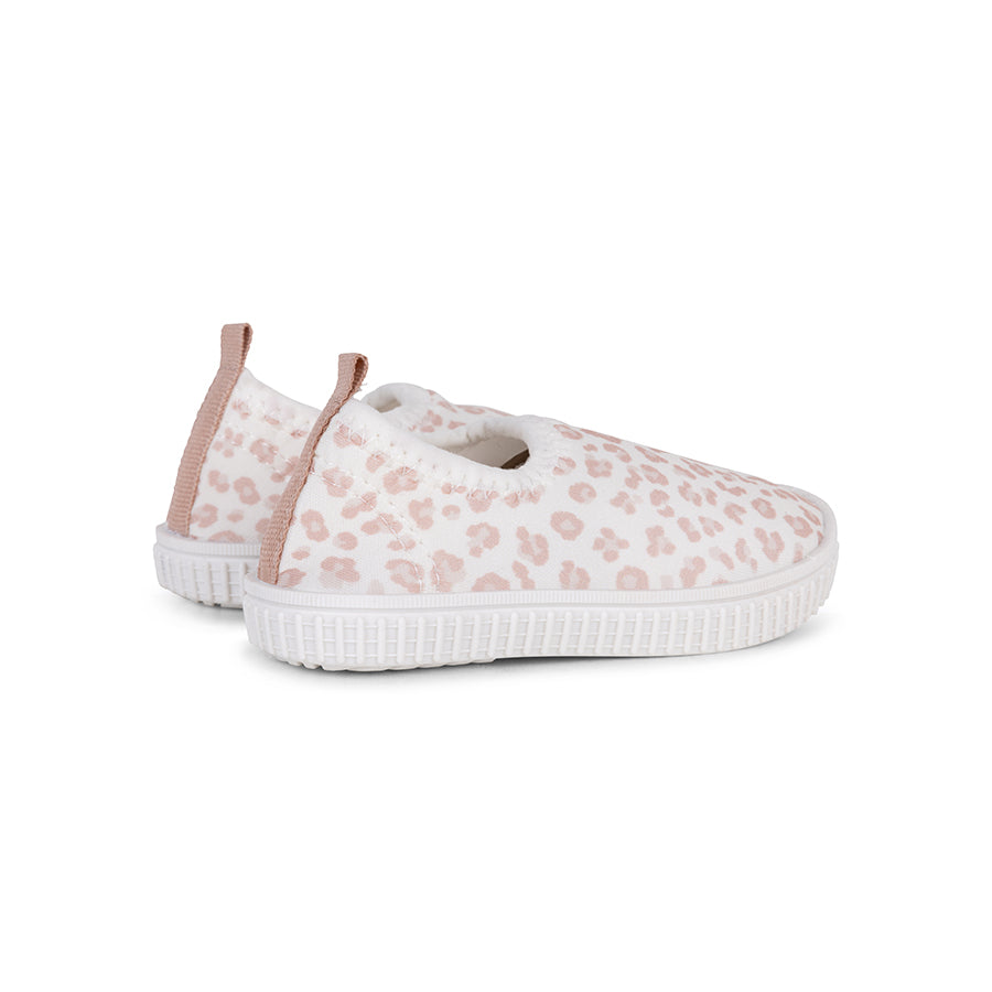 Beige-Leopard-Waterschoentjes-3