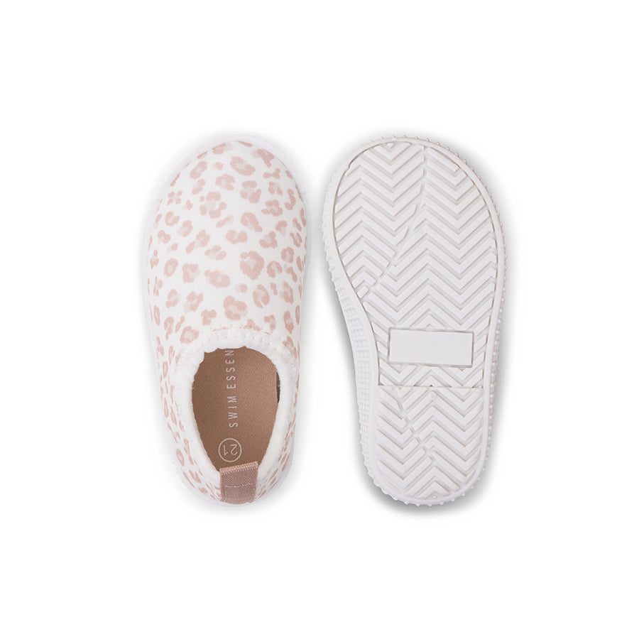 Beige-Leopard-Waterschoentjes-2