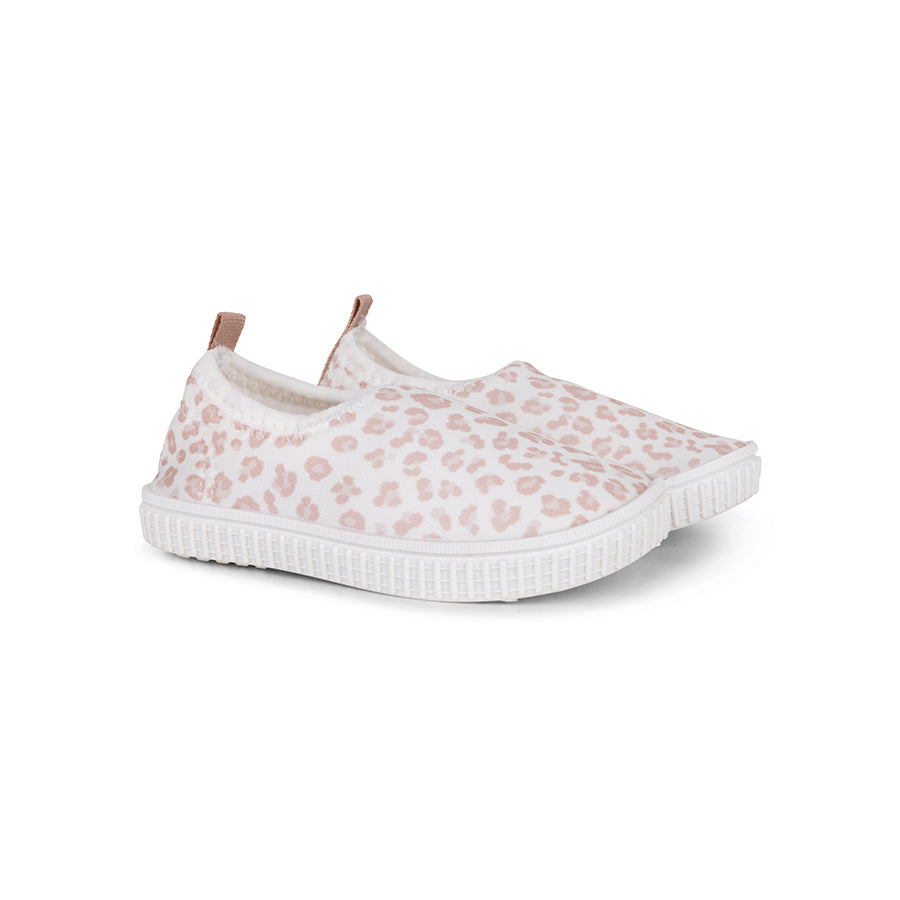 Beige-Leopard-Waterschoentjes-1
