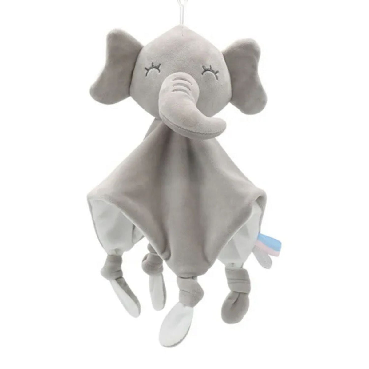 Ninica - Elephant