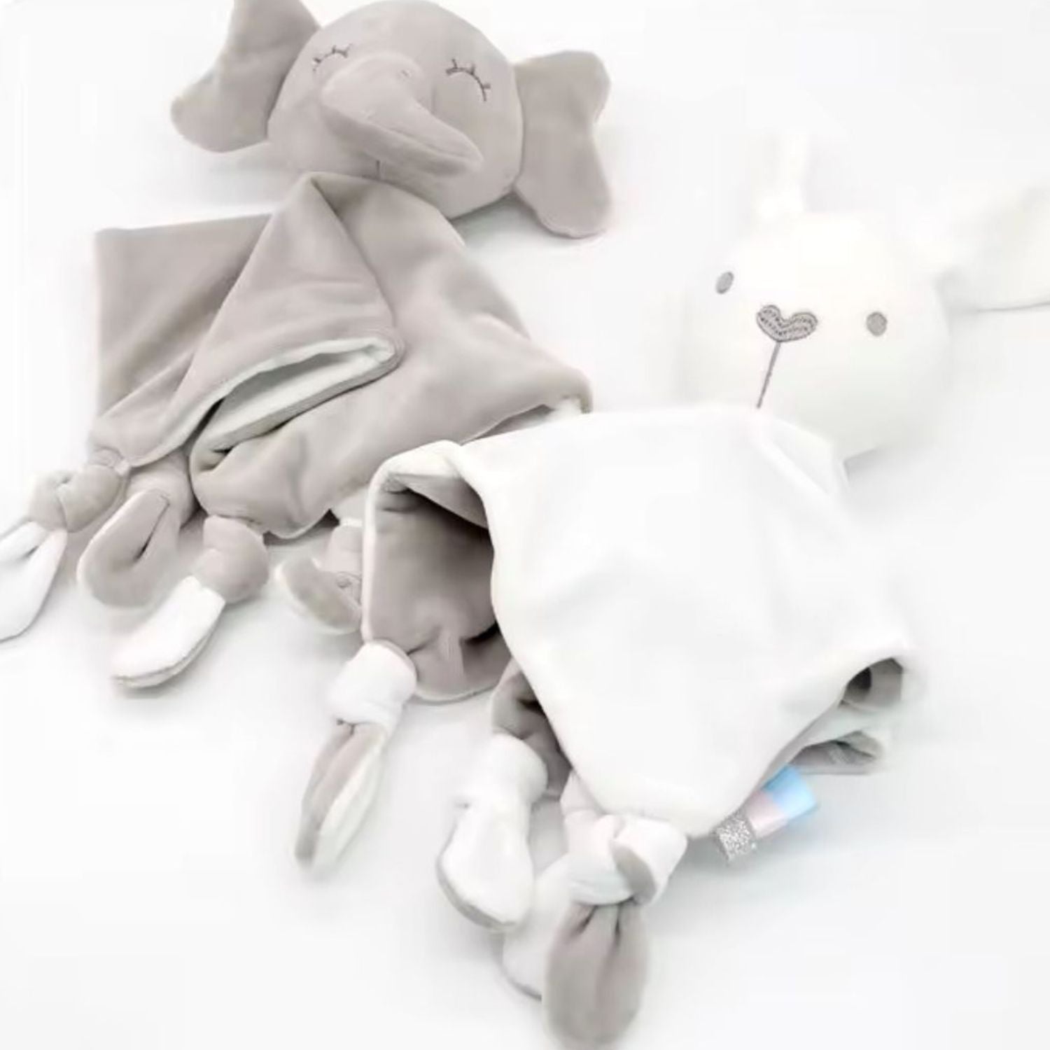 Hello World gift package