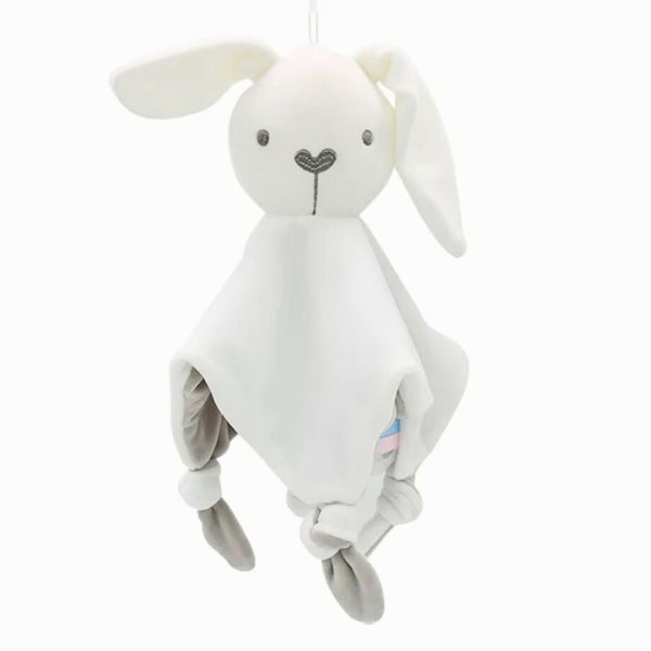 Ninica - bunny
