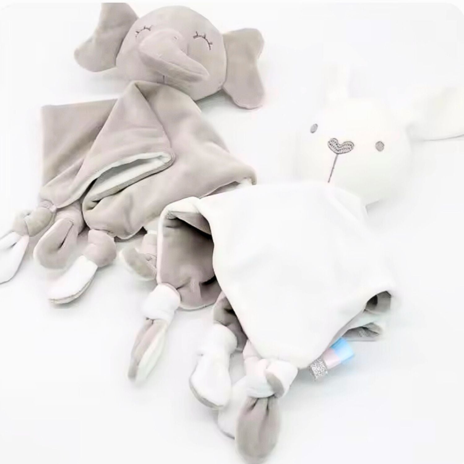 Ninica - bunny