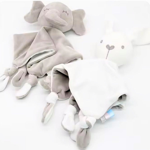 Ninica - bunny