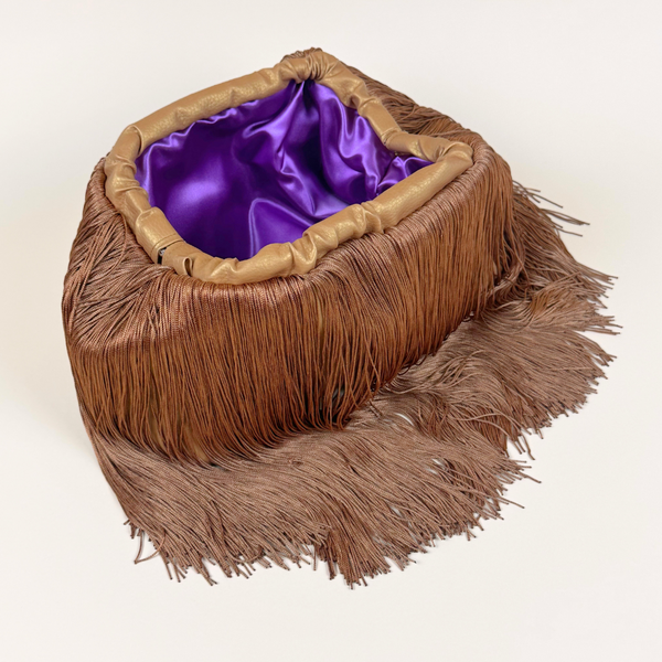 Western Pouch