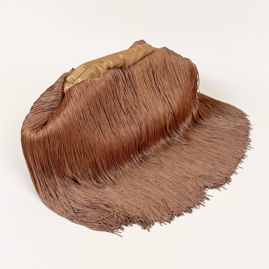 Western Pouch