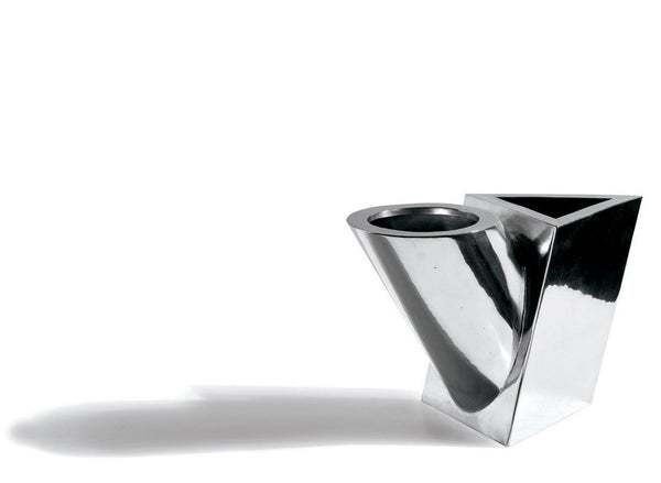 TREDICIVASI - VASE NOVE