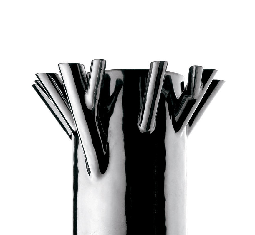 TREDICIVASI - VASE ONE