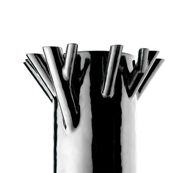 TREDICIVASI - VASE ONE