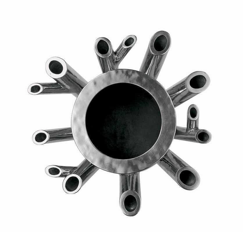 TREDICIVASI - VASE ONE