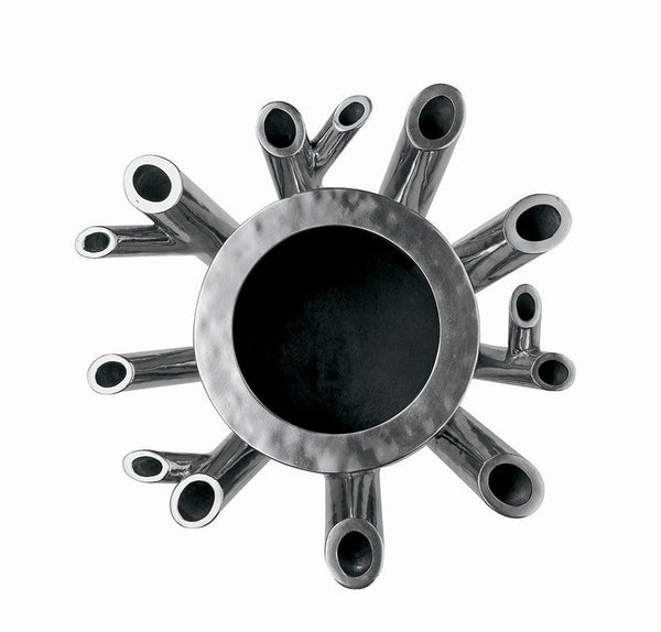 TREDICIVASI - VASE ONE