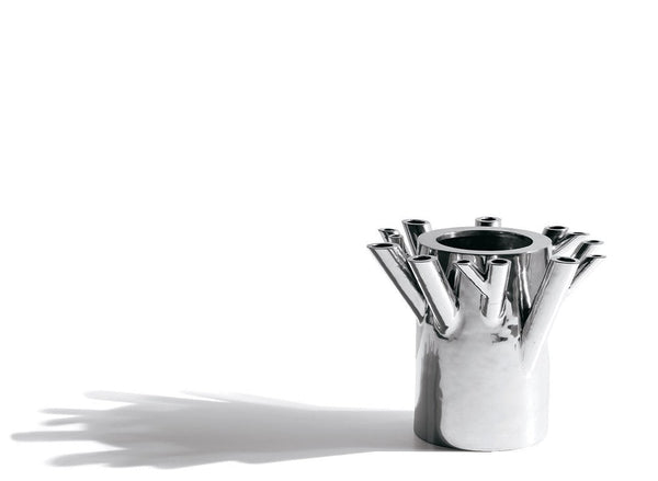 TREDICIVASI - VASE ONE