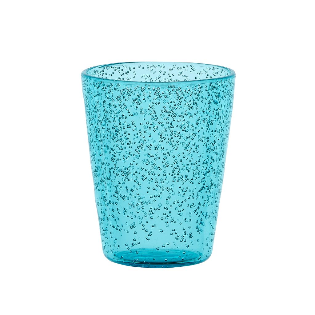 VETRO - ACQUA - MEMENTO SYNTH