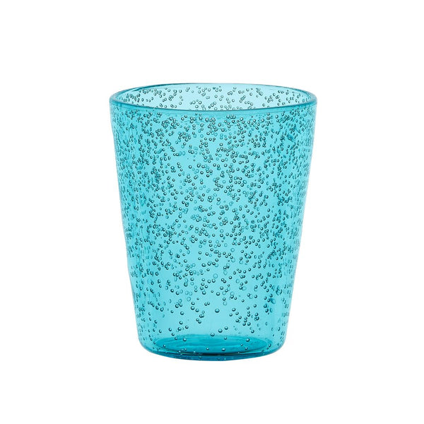 VETRO - ACQUA - MEMENTO SYNTH