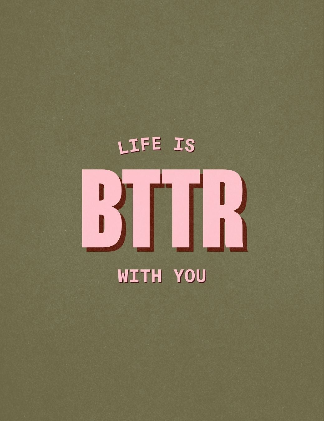 JNPRVotre cadeau 🎁 Set de 2 sous - verres