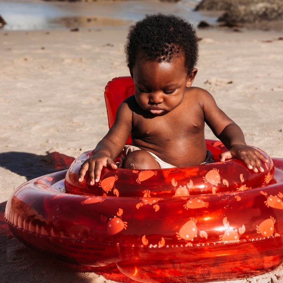 Crabby_Rode_Baby_Float_1