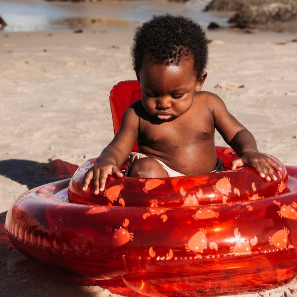 Crabby_Rode_Baby_Float_1