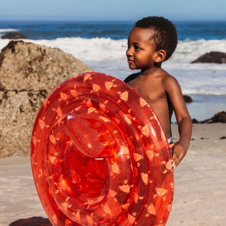 Crabby_Rode_Baby_Float_1