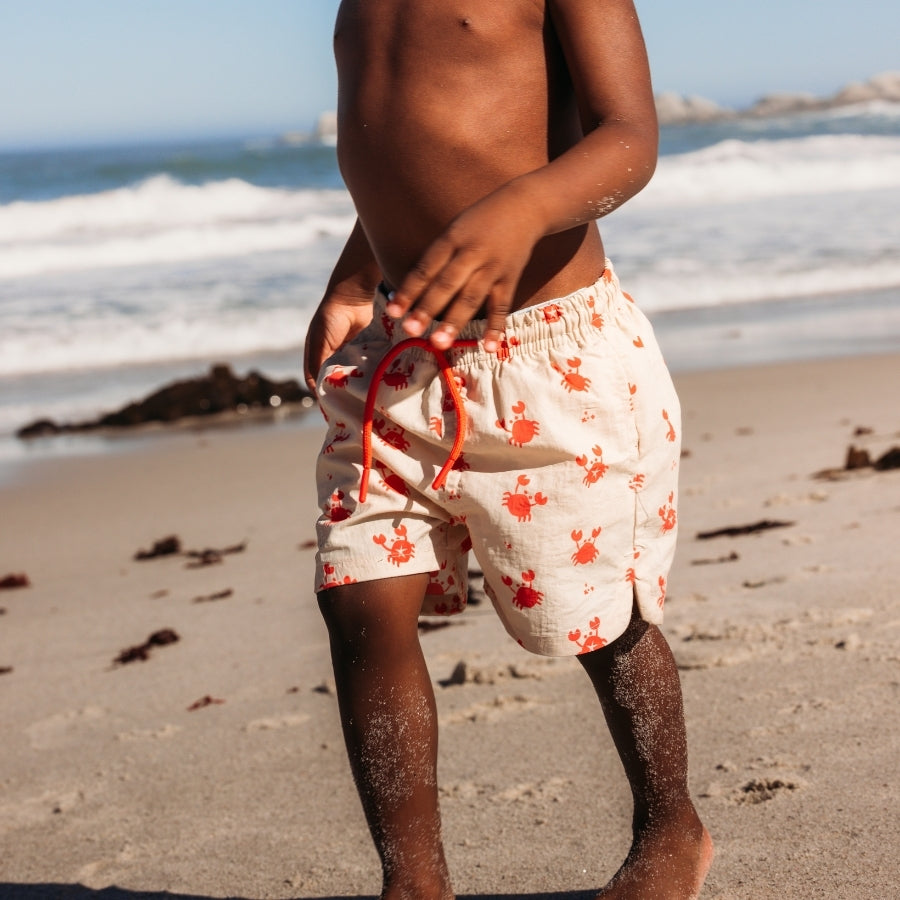 oh_crab_uv_swim_Short-2