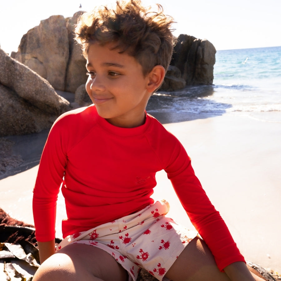 Crabby_Swim_Shirt-1