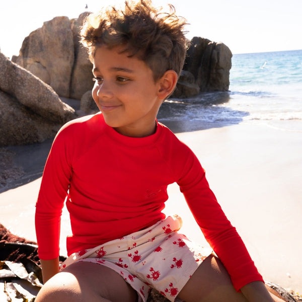 Crabby_Swim_Shirt-1