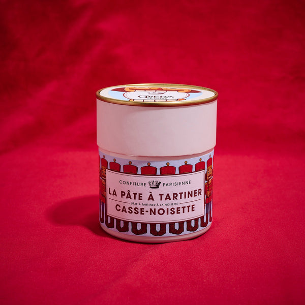 Crema di Noci