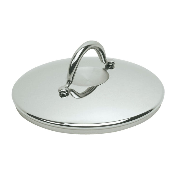 OLYMPIA LUCIDA - LID 16 cm - SERAFINO ZANI