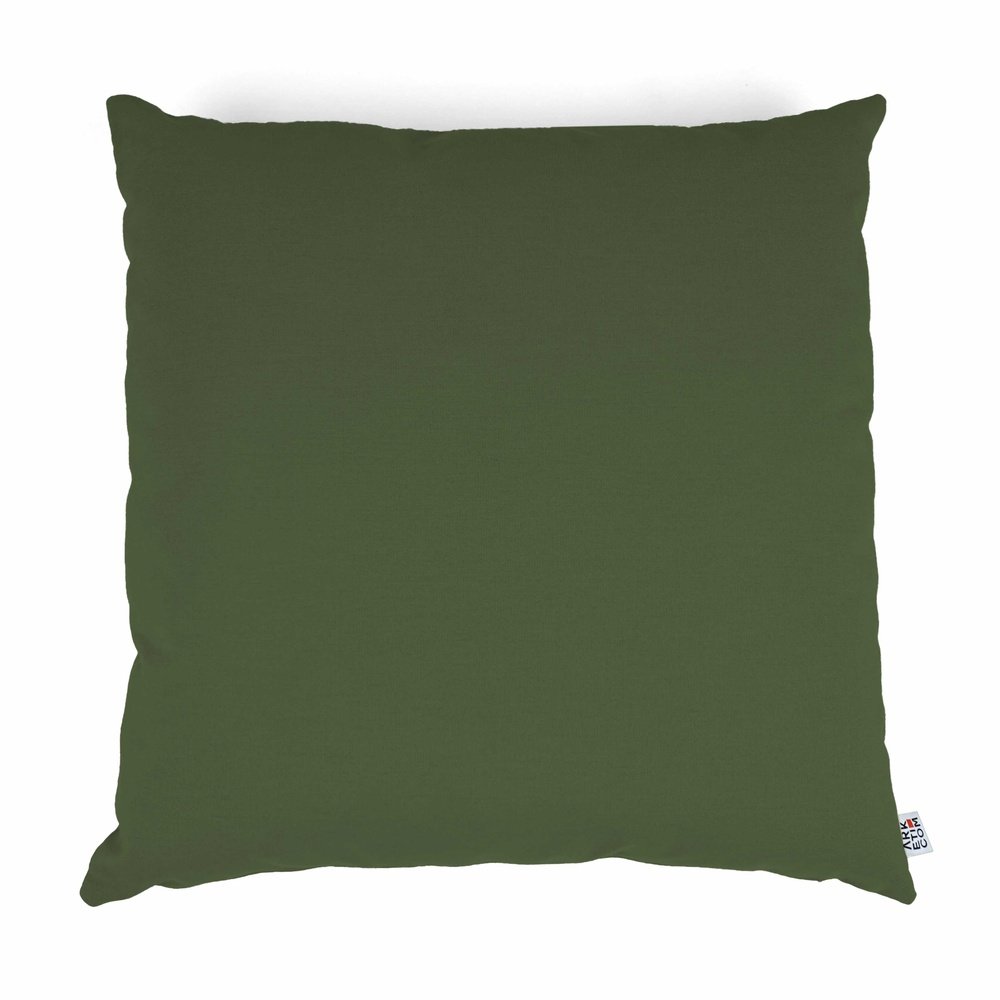 Fodera per cuscino impermeabile divanetto Bantal 50x50 outdoor (4585403121722)