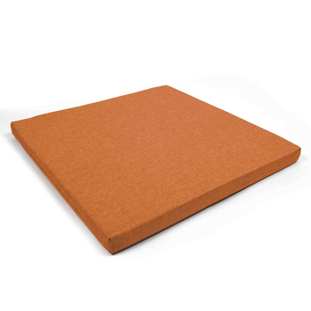 Cuscino per sedia cucina, cuscino quadrato Arketicom 45x45 (4577486143546)