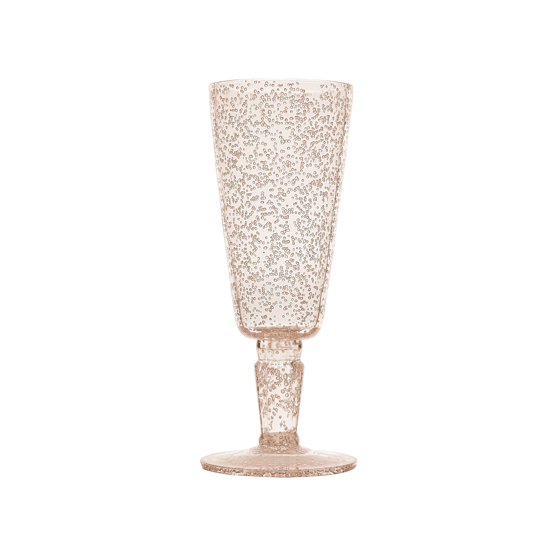 FLUTE - CHAMPAGNE - MEMENTO SYNTH