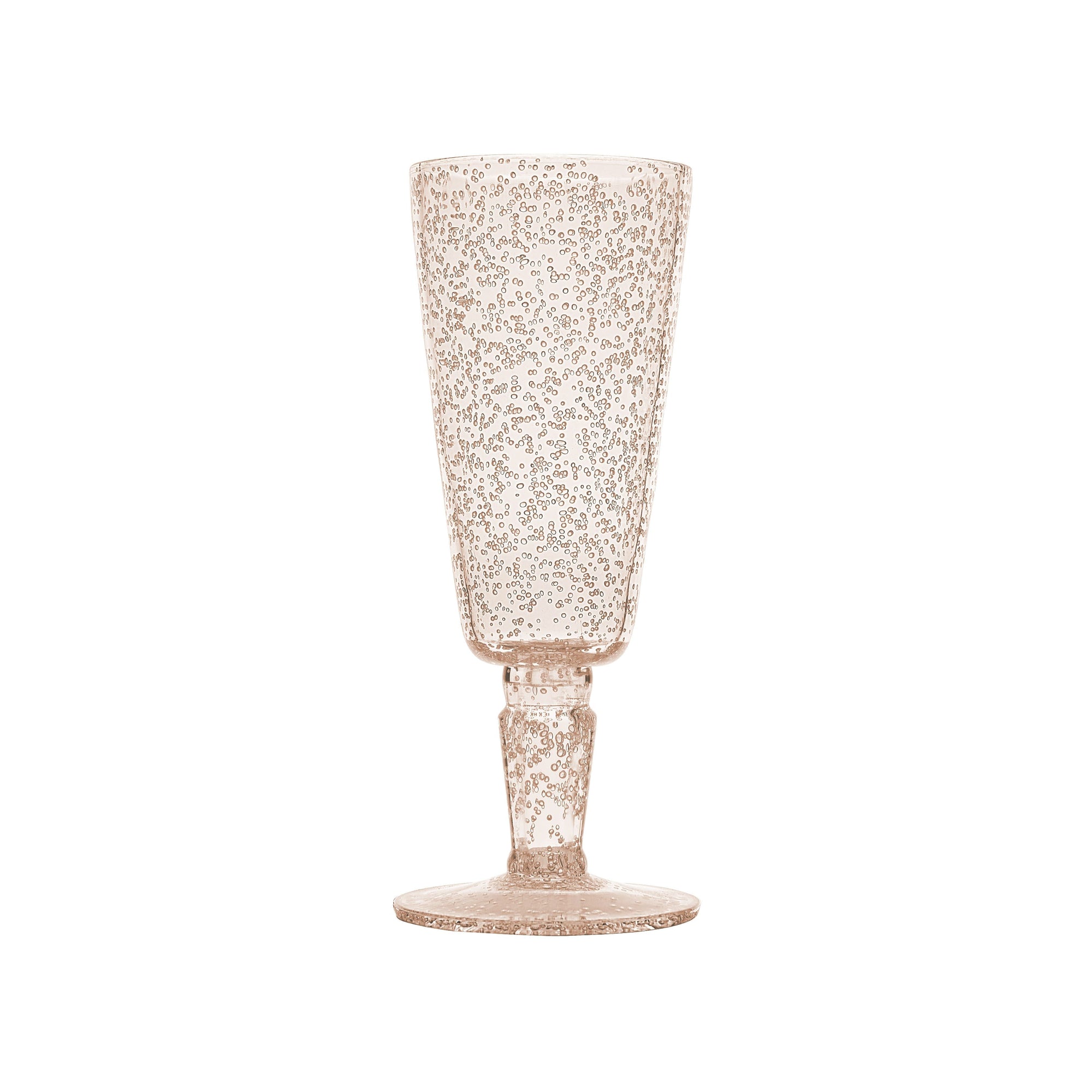 FLUTE - CHAMPAGNE - MEMENTO SYNTH