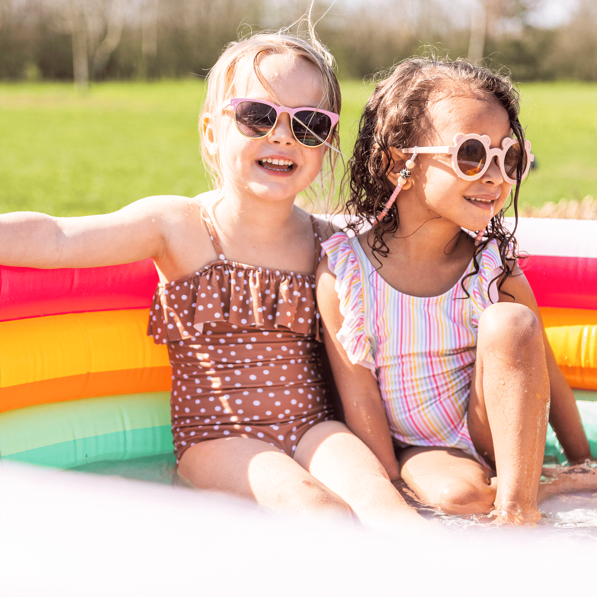 zwembad-150cm-regenboog-swim-essential-2