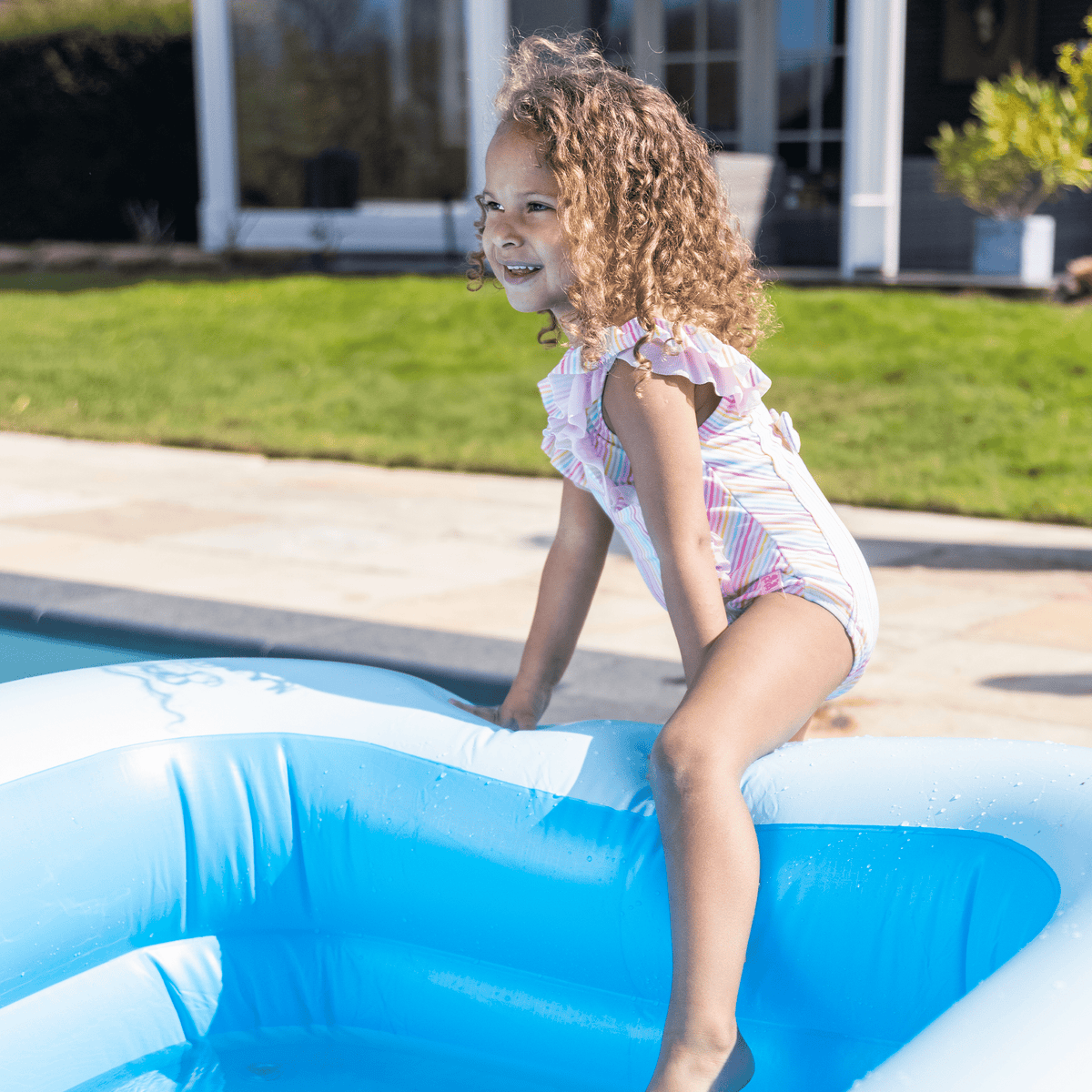 zwembad-200cm-blauw-swim-essentials-2