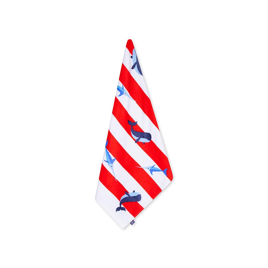strandlaken-katoen-135x65cm-ocean-stripes-swim-essentials-4