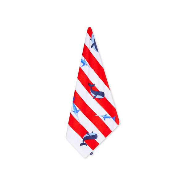 strandlaken-katoen-135x65cm-ocean-stripes-swim-essentials-4