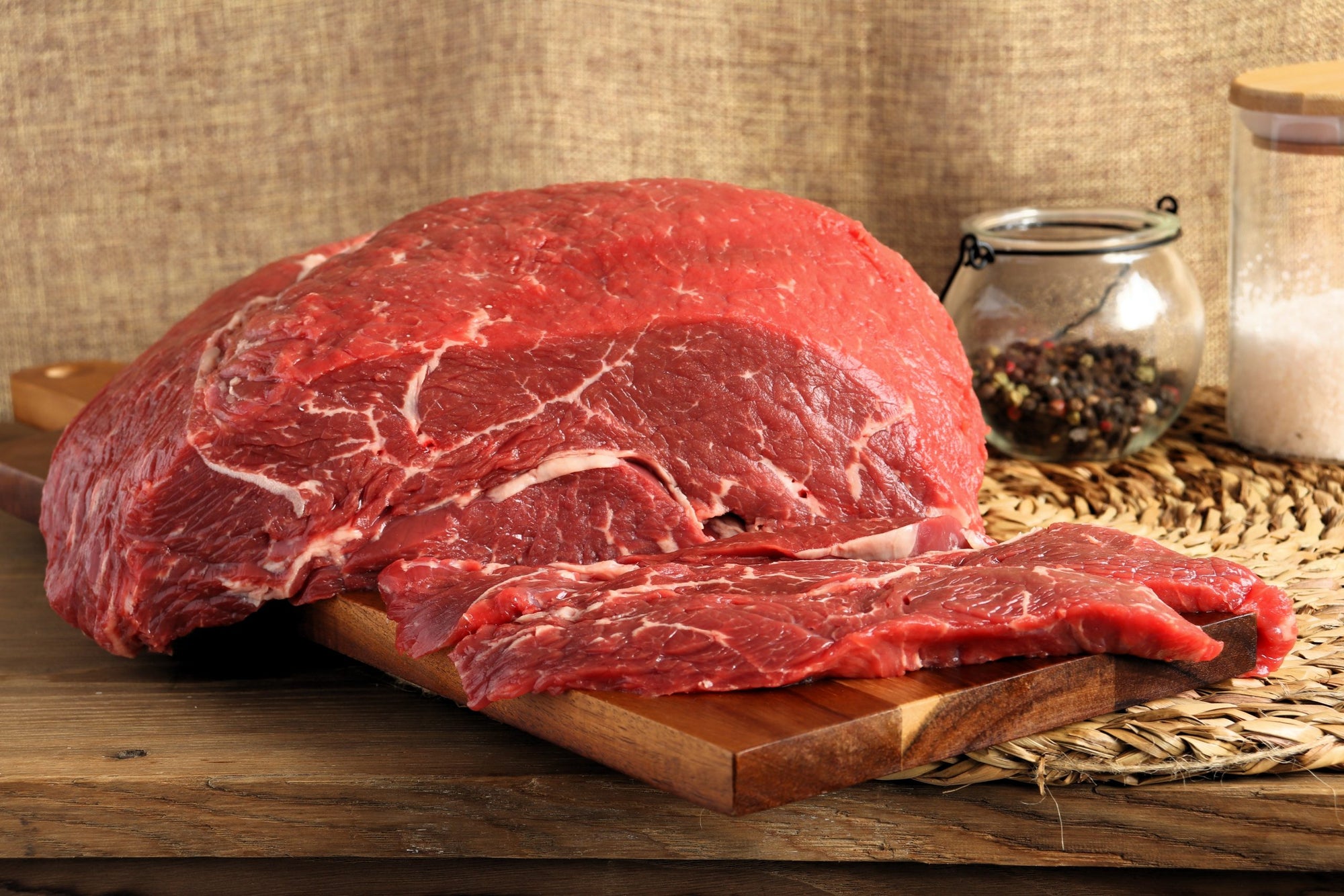 oferta-filetes-rubia-gallega