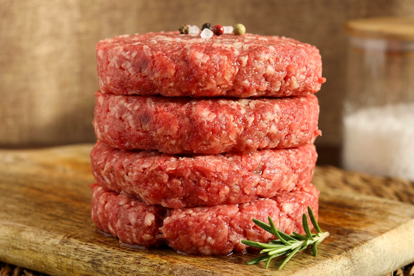 oferta-rubia-gallega-burgers