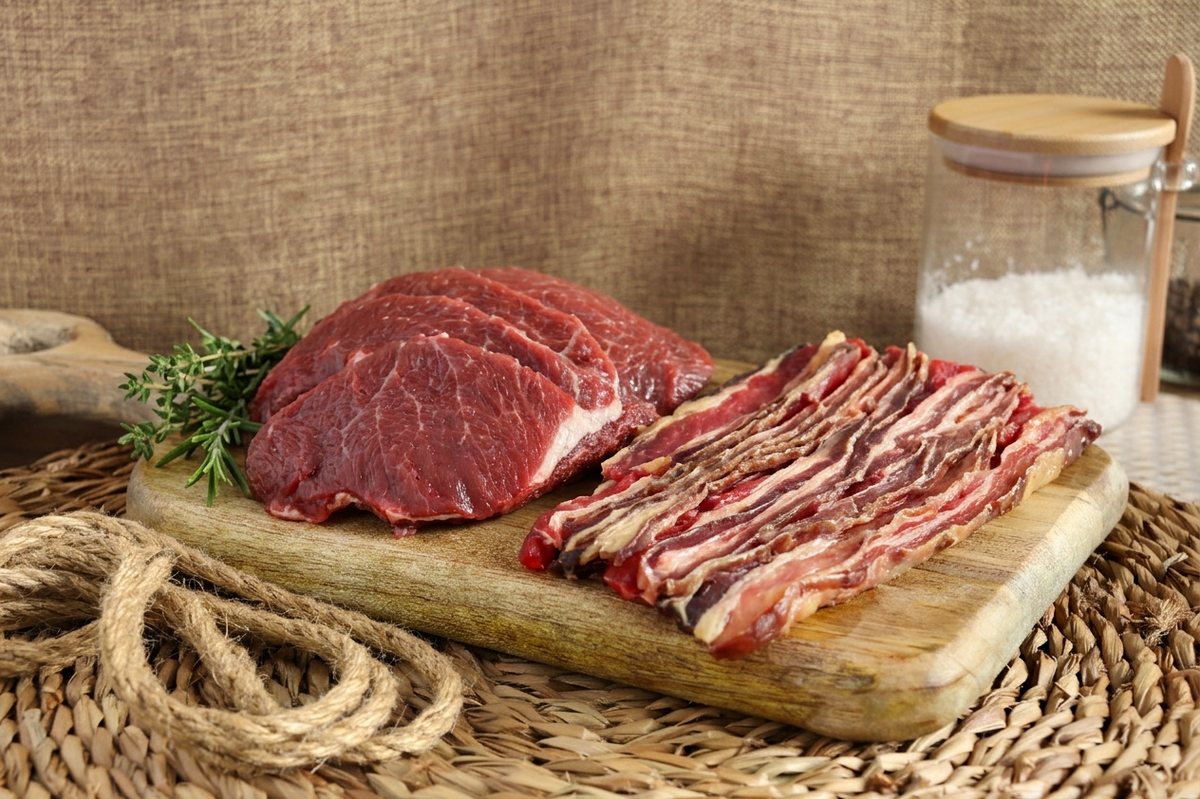 Oferta-rubia-gallega-panceta